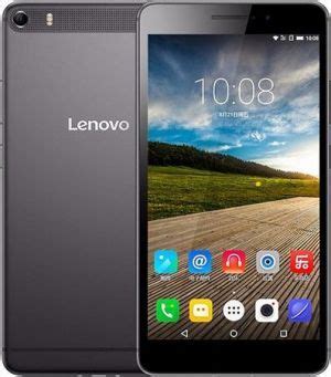 Lenovo Phab Plus Reviews, Pros and Cons .